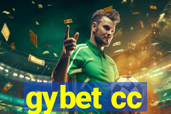 gybet cc